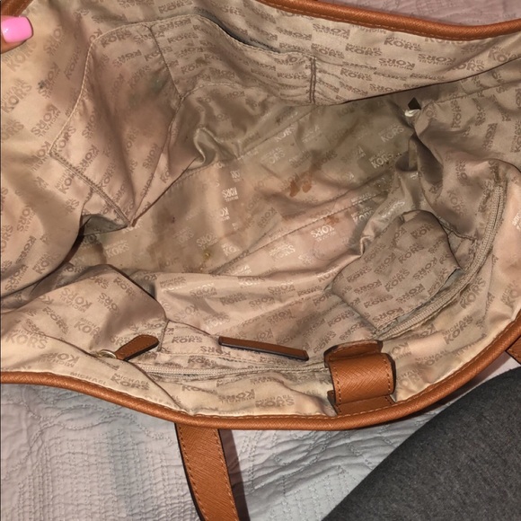 Purse - Picture 2 of 2